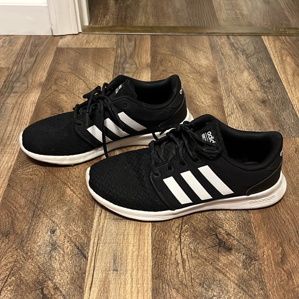 Adidas shoes